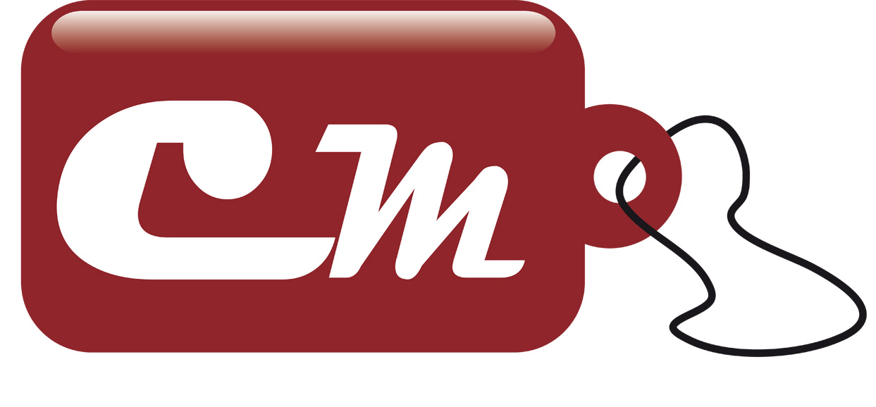 Logo_CM_1